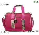 AAA Hot l Furla handbags HOTFB024