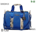 AAA Hot l Furla handbags HOTFB025