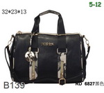 AAA Hot l Furla handbags HOTFB026
