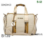 AAA Hot l Furla handbags HOTFB027