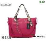 AAA Hot l Furla handbags HOTFB028