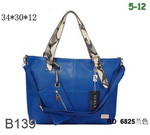 AAA Hot l Furla handbags HOTFB029