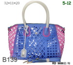 AAA Hot l Furla handbags HOTFB003