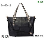 AAA Hot l Furla handbags HOTFB030