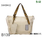 AAA Hot l Furla handbags HOTFB031