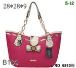 AAA Hot l Furla handbags HOTFB032
