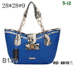 AAA Hot l Furla handbags HOTFB033