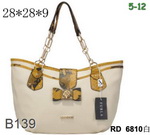 AAA Hot l Furla handbags HOTFB034