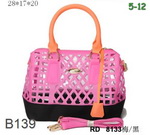 AAA Hot l Furla handbags HOTFB035
