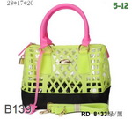 AAA Hot l Furla handbags HOTFB036