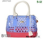AAA Hot l Furla handbags HOTFB037