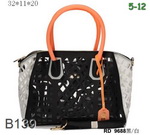 AAA Hot l Furla handbags HOTFB004