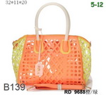 AAA Hot l Furla handbags HOTFB005