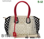 AAA Hot l Furla handbags HOTFB006