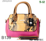 AAA Hot l Furla handbags HOTFB007