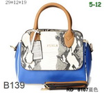 AAA Hot l Furla handbags HOTFB008