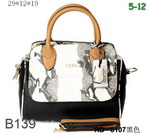 AAA Hot l Furla handbags HOTFB009