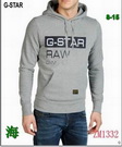 G Star Man Jacket GSMJacket10