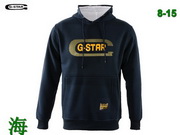 G Star Man Jacket GSMJacket20