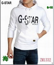 G Star Man Jacket GSMJacket05