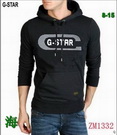 G Star Man Jackets GSMJ60