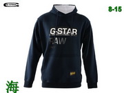 G Star Man Jackets GSMJ70