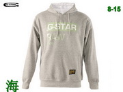 G Star Man Jackets GSMJ73