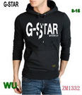 G Star Man Jackets GSMJ79