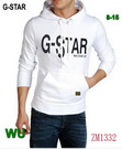 G Star Man Jackets GSMJ84