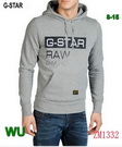 G Star Man Jackets GSMJ85