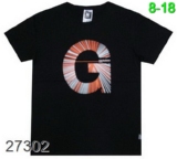 Replica G Star Man T Shirts RGSMTS49