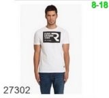 Replica G Star Man T Shirts RGSMTS53