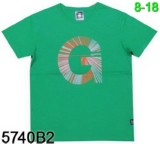 Replica G Star Man T Shirts RGSMTS59