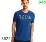 Replica G Star Man T Shirts RGSMTS66
