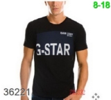 Replica G Star Man T Shirts RGSMTS67
