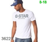 Replica G Star Man T Shirts RGSMTS69