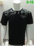 Replica G Star Man T Shirts RGSMTS96