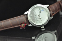 Glashutte Hot Watches GHW001