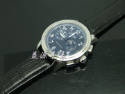 Glashutte Hot Watches GHW010