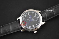 Glashutte Hot Watches GHW019