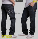 G Star Man Jeans 10