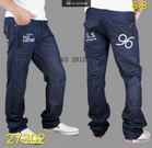 G Star Man Jeans 11