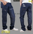 G Star Man Jeans 12