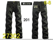 G Star Man Jeans 14