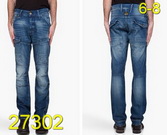 G Star Man Jeans 15