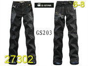 G Star Man Jeans 17