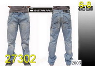 G Star Man Jeans 02