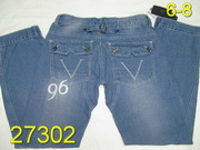 G Star Man Jeans 20