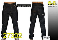G Star Man Jeans 23