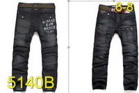 G Star Man Jeans GSMJeans-26